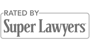 SuperLawyers